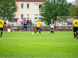 Sportfest_2024_Altherren_vs_Fritz_Heckert_KMS